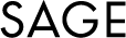 3 Joiner Cir Logo